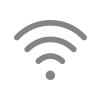 Wifi Gratuit