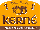 kerné